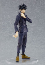 Load image into Gallery viewer, Jujutsu Kaisen POP UP PARADE Megumi Fushiguro
