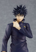 Load image into Gallery viewer, Jujutsu Kaisen POP UP PARADE Megumi Fushiguro
