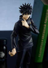 Load image into Gallery viewer, Jujutsu Kaisen POP UP PARADE Megumi Fushiguro
