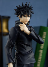 Load image into Gallery viewer, Jujutsu Kaisen POP UP PARADE Megumi Fushiguro
