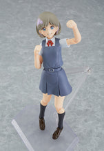 Load image into Gallery viewer, Love Live! Superstar!! Keke Tang Figma
