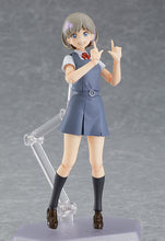 Load image into Gallery viewer, Love Live! Superstar!! Keke Tang Figma
