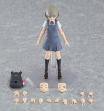 Load image into Gallery viewer, Love Live! Superstar!! Keke Tang Figma
