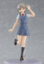 Load image into Gallery viewer, Love Live! Superstar!! Keke Tang Figma
