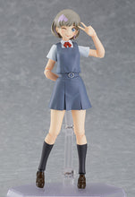 Load image into Gallery viewer, Love Live! Superstar!! Keke Tang Figma
