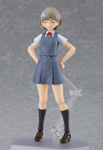 Load image into Gallery viewer, Love Live! Superstar!! Keke Tang Figma

