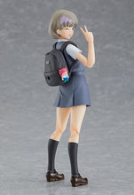 Load image into Gallery viewer, Love Live! Superstar!! Keke Tang Figma
