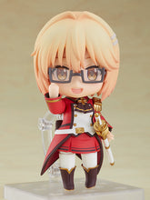 Load image into Gallery viewer, How a Realist Hero Rebuilt the Kingdom Nendoroid Liscia Elfrieden
