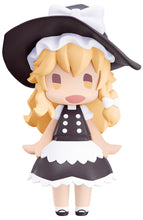 Load image into Gallery viewer, Touhou Project HELLO! GOOD SMILE Marisa Kirisame
