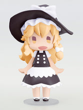 Load image into Gallery viewer, Touhou Project HELLO! GOOD SMILE Marisa Kirisame
