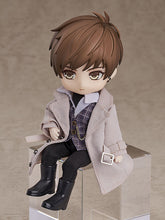 Load image into Gallery viewer, Mr Love Queens Choice If Time Flows Back Gavin Nendoroid
