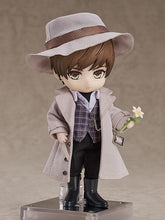 Load image into Gallery viewer, Mr Love Queens Choice If Time Flows Back Gavin Nendoroid
