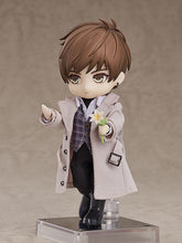 Load image into Gallery viewer, Mr Love Queens Choice If Time Flows Back Gavin Nendoroid
