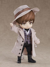 Load image into Gallery viewer, Mr Love Queens Choice If Time Flows Back Gavin Nendoroid
