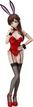 Load image into Gallery viewer, Rent a Girlfriend Chizuru Mizuhara Bunny Version 1/4 Scale
