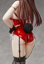Load image into Gallery viewer, Rent a Girlfriend Chizuru Mizuhara Bunny Version 1/4 Scale
