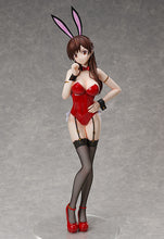 Load image into Gallery viewer, Rent a Girlfriend Chizuru Mizuhara Bunny Version 1/4 Scale
