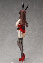 Load image into Gallery viewer, Rent a Girlfriend Chizuru Mizuhara Bunny Version 1/4 Scale
