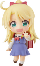 Load image into Gallery viewer, Wataten! An Angel Flew Down to Me Noa Himesaka Nendoroid

