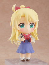 Load image into Gallery viewer, Wataten! An Angel Flew Down to Me Noa Himesaka Nendoroid
