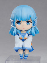 Load image into Gallery viewer, Chinese Paladin Sword and Fairy Long Kui / Blue Nendoroid
