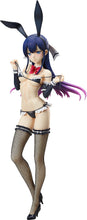 Load image into Gallery viewer, Hisasi Original Bunny Series Reika Version 1/4 Scale
