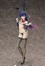Load image into Gallery viewer, Hisasi Original Bunny Series Reika Version 1/4 Scale
