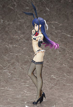 Load image into Gallery viewer, Hisasi Original Bunny Series Reika Version 1/4 Scale
