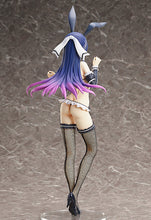 Load image into Gallery viewer, Hisasi Original Bunny Series Reika Version 1/4 Scale
