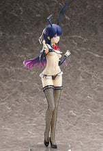Load image into Gallery viewer, Hisasi Original Bunny Series Reika Version 1/4 Scale
