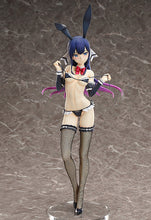Load image into Gallery viewer, Hisasi Original Bunny Series Reika Version 1/4 Scale
