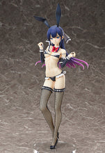 Load image into Gallery viewer, Hisasi Original Bunny Series Reika Version 1/4 Scale
