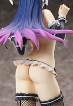 Load image into Gallery viewer, Hisasi Original Bunny Series Reika Version 1/4 Scale
