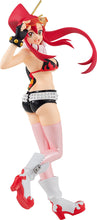 Load image into Gallery viewer, Tengen Toppa Gurren Lagann POP UP PARADE Yoko
