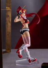 Load image into Gallery viewer, Tengen Toppa Gurren Lagann POP UP PARADE Yoko
