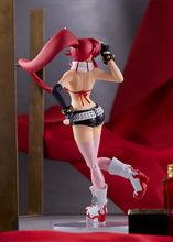 Load image into Gallery viewer, Tengen Toppa Gurren Lagann POP UP PARADE Yoko
