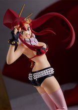 Load image into Gallery viewer, Tengen Toppa Gurren Lagann POP UP PARADE Yoko
