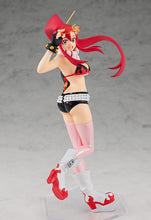 Load image into Gallery viewer, Tengen Toppa Gurren Lagann POP UP PARADE Yoko
