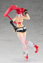 Load image into Gallery viewer, Tengen Toppa Gurren Lagann POP UP PARADE Yoko
