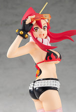 Load image into Gallery viewer, Tengen Toppa Gurren Lagann POP UP PARADE Yoko
