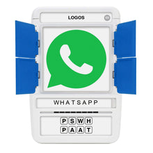 Load image into Gallery viewer, 100 PICS Quizz Logo Quiz
