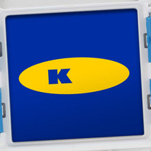 Load image into Gallery viewer, 100 PICS Quizz Logo Quiz
