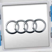 Load image into Gallery viewer, 100 PICS Quizz Logo Quiz
