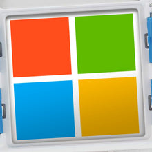 Load image into Gallery viewer, 100 PICS Quizz Logo Quiz
