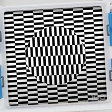 Load image into Gallery viewer, 100 PICS Quizz Optical Illusions

