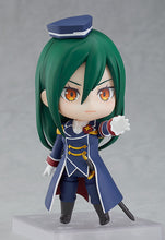 Load image into Gallery viewer, Re:Zero Starting Life in Another World Nendoroid Crusch Karsten
