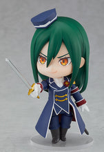 Load image into Gallery viewer, Re:Zero Starting Life in Another World Nendoroid Crusch Karsten
