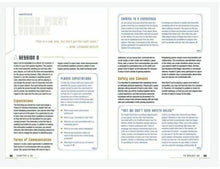 Load image into Gallery viewer, Star Trek Adventures RPG Gamemasters Guide
