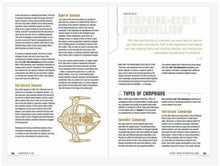 Load image into Gallery viewer, Star Trek Adventures RPG Gamemasters Guide

