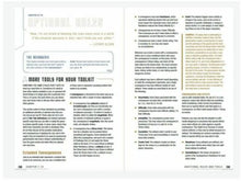 Load image into Gallery viewer, Star Trek Adventures RPG Gamemasters Guide
